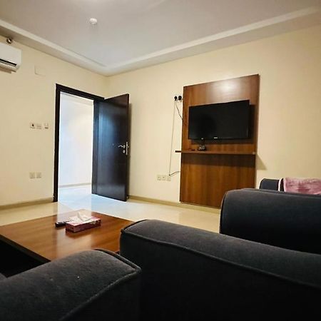 Basma Suites Medina Exterior photo