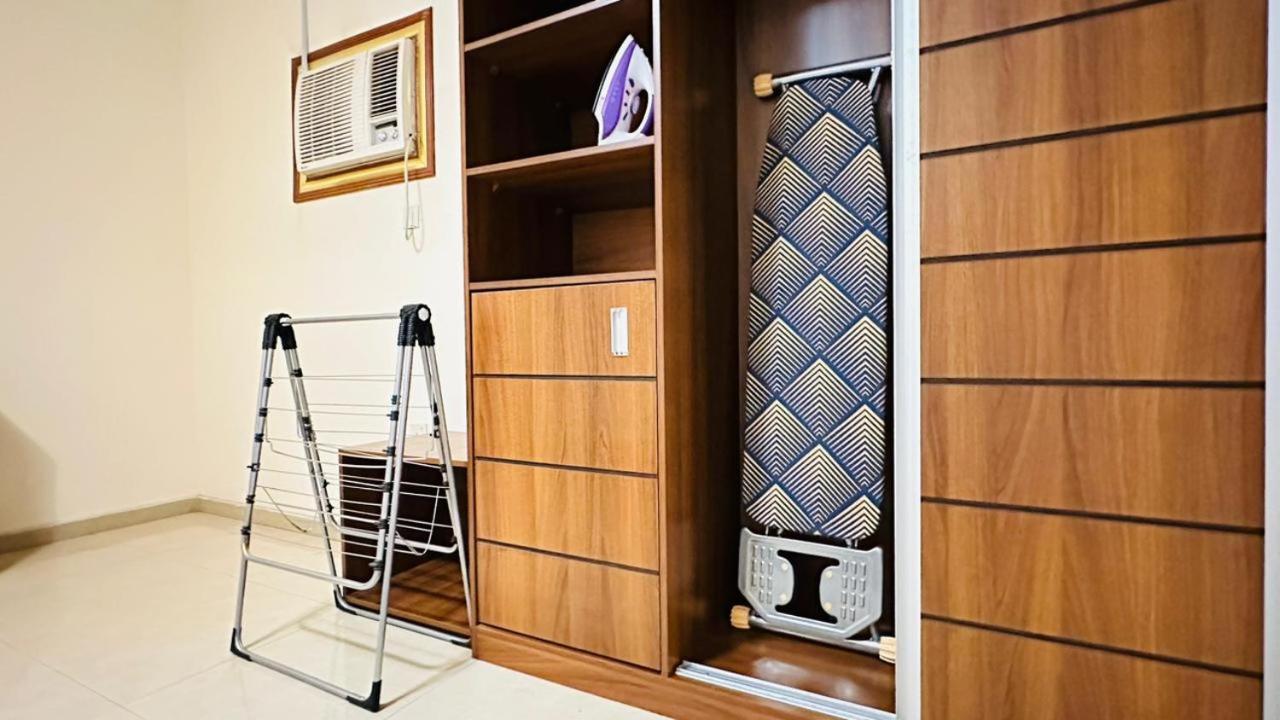 Basma Suites Medina Exterior photo