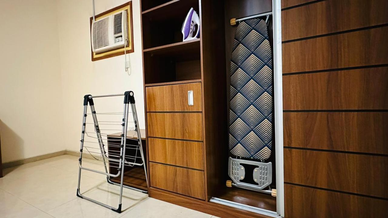 Basma Suites Medina Exterior photo