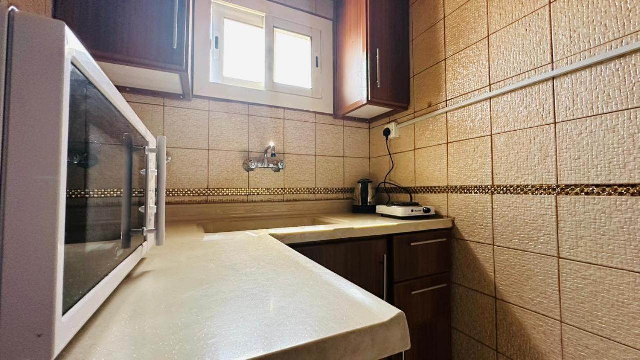Basma Suites Medina Exterior photo
